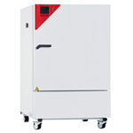 BINDER | Test Kabini | Binder Environmental Test Chamber - KMF Series